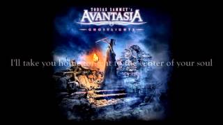 Avantasia lucifer lyrics (fixed)