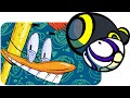 DUCKMAN Ahead Of It S Time For Adult Animation RebelTaxi