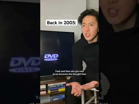 When The DVD Logo Hits The Corner