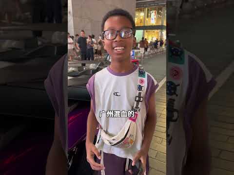 真的有兰博基尼也不上的18岁妹妹 #内燃机的魅力 #兰博基尼svj  #阿泽