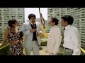 The 1983 Indian Masterpiece Called Jaane Bhi Do Yaaron Was Ahead Of Its Times