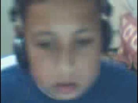 Re: Manchester United - AS Roma 7-1