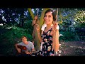 LADANIVA Ajde Jano Serbian Folk Song