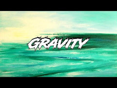 Brent Faiyaz Feat Tyler, The Creator \Gravity\ (Lyrics)