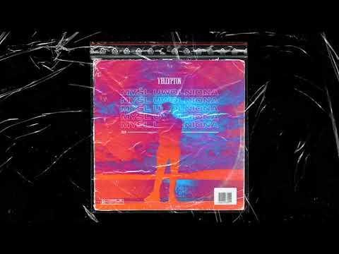 03.Yellypton - nocON