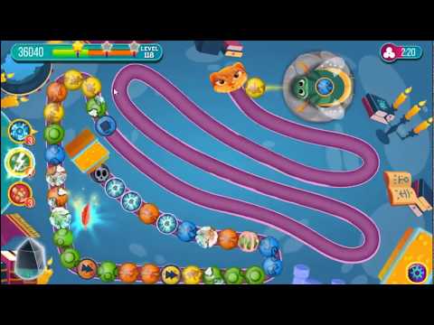 Violas Quest Level 118 - NO BOOSTERS 🦉 | SKILLGAMING ✔️