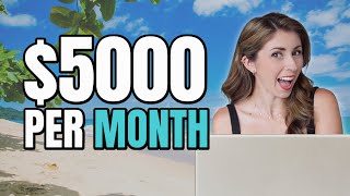 Re: [難過] 女板變惹