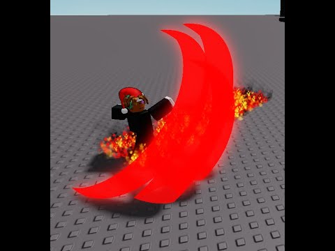 Solo Dev project Brawl Dragon claw Blitz