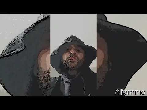 Aliammo vers live (UnderKlass Records)