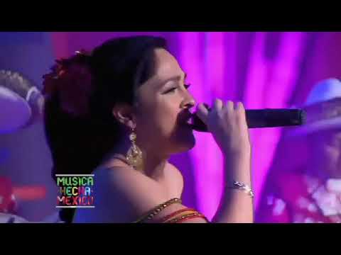 CLAUDIA SIERRA CUCURRUCUCU PALOMA