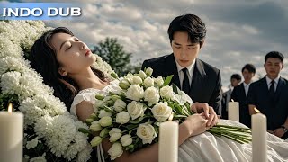 Download lagu 5 tahun pernikahan tanpa sentuhan dan cinta, Kini suami menyesal saat istri pergi selamanya! mp3