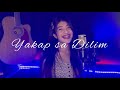 Yakap Sa Dilim- Orange and Lemons (cover by: Monica Bianca)