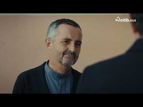 Cold Valleys La deuda de Estiria 2024