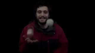 Goblin Talks: Drop the Ball