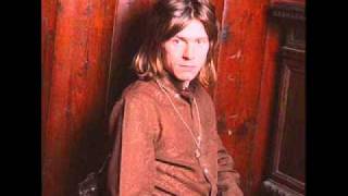 dave edmunds baby I Love You