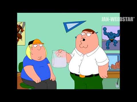 DJXoneZ    Crystal Meth   Hardtekk 195