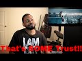Kendrick Lamar feat Rihanna LOYALTY Official Video REACTION Kendrick Lamar feat Rihanna LOYALTY Official Video REACTION