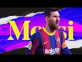 Lionel Messi Moments of MAGIC in 2021