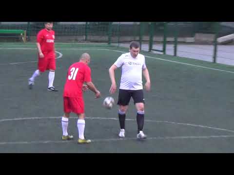 3 КХ 4  Мобиль - Альфа