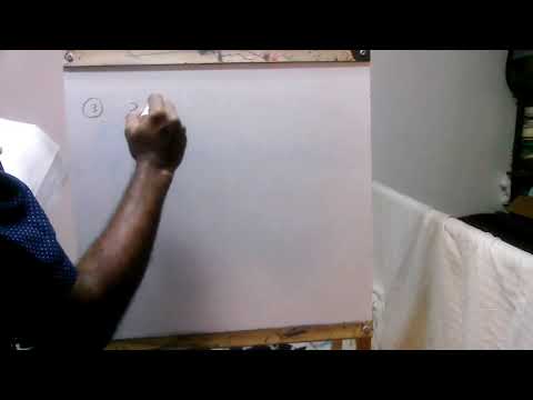 Online Lecture 1 Baruch College Math 2003 Applied Calculus Section 0.