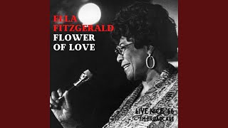 Love For Sale (Live)