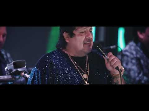 SE TERMINO - TOÑO CENTELLA VÍDEO CLIP OFICIAL