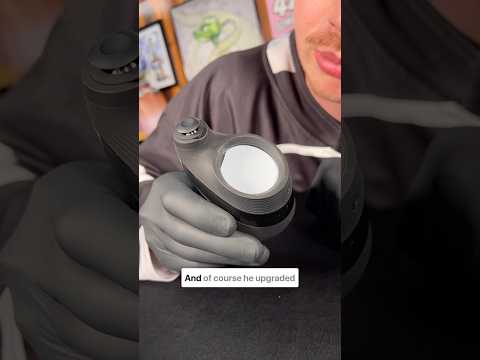 PEAK V2 UPGRADES 🤩🔥 Shipping to Alfred in Texas 🤠 #upgrades #shorts #420time #420time