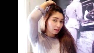 Download lagu Seksinya Baby Margaretha Berenang di Laut, Lihat Apa yang Dipakainya mp3 Download lagu Seksinya Baby Margaretha Berenang di Laut, Lihat Apa yang Dipakainya mp3