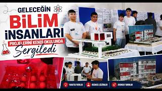 Alzheimer Hastaları ve Çocuklar İçin Geliştirildi Liselilerin Akıllı Saati Ön Sipariş Aldı