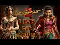 Live Chandramukhi 2 Audio Launch Red Carpet Live Raghava Lawrence Kangana Ranaut