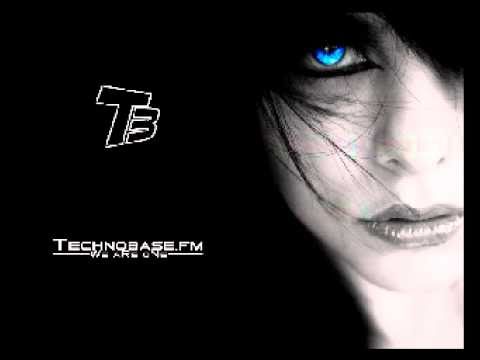 Ricky Rich vs.Disco Pogo feat Seaside clubbers- Party Randale