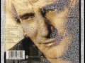 Rod Stewart - Lady Luck