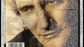 Rod Stewart - Lady Luck