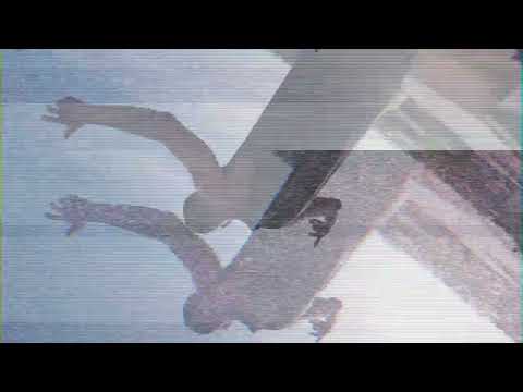 Nixon $ilva - Dose Única (Visualizer)