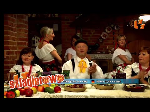 Mirosław Jędrowski, Lyj piwko do kufelka - SZLAGIEROWO.PL