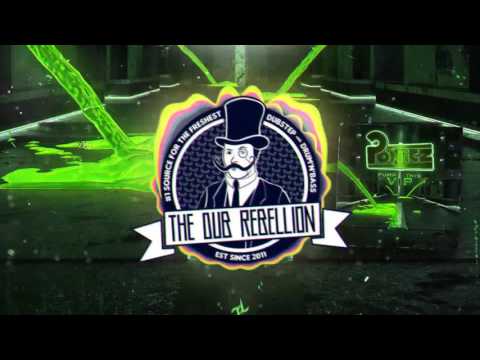 Ponicz - Pump This (VIP)