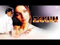 Zakhm Full Movie 1998 Ajay Devgn Sonali Bendre Pooja Bhatt Kunal Khemu Blockbuster Film