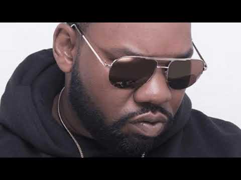 Think Twice - Raekwon x Method Man x Ghostface Killah type beat (Link in Description)