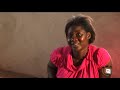 World of Agony 2 - Nigeria Nollywood Movie