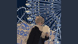 Download lagu IF I SAY, I LOVE YOU (Japanese Ver.) mp3 Download lagu IF I SAY, I LOVE YOU (Japanese Ver.) mp3