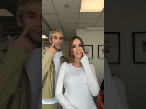 UN MILIONE DI NOTTI il nuovo singolo di #MrRain e #CLARA è fuori ovunque! 🌙 #shorts