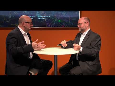 Brandschutzbaurecht und Ziele - OBO Bettermann