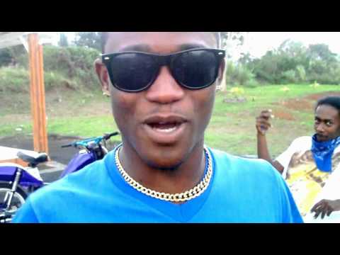 LoveWeins--Freestyle_BouyOn_2k12!!!