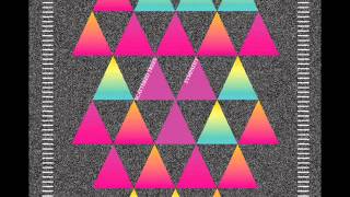 02 - A Conversation - Scattered trees