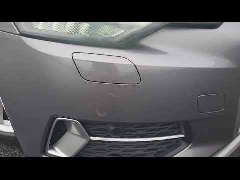 Audi A6 2.0 TFSie 50 Sport S Tronic QUATTRO HYBRID - Image 2