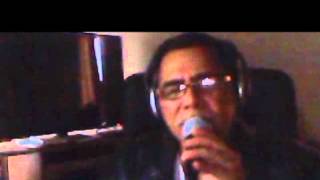 If I Could   (a father's song) with lyrics - cover