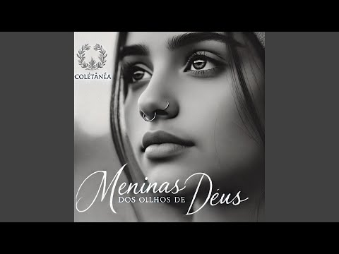 Os Meu Olhos Verão & o Espirito e a Noiva