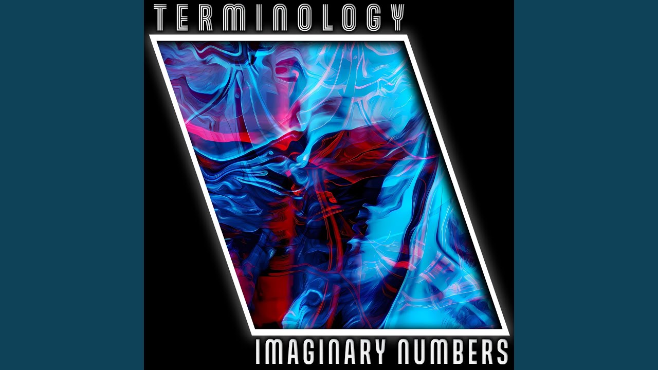 When Things Go Wrong