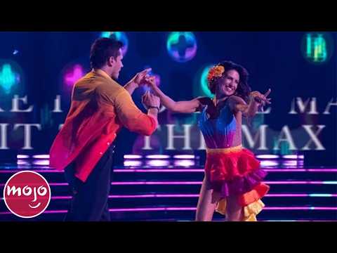 Dancing with the Stars Season 34: Lore, Gossip, & Behind-the-Scenes Drama, Explained