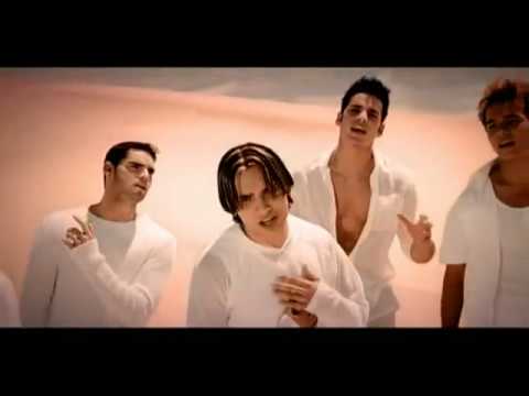 MDO - Te Quise Olvidar